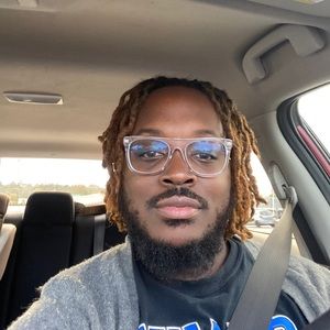 Meet your Posher, Herman